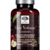 HAIR VOLUME GUMMIES VEGAN