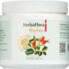 HERBAFLORA HYBEN