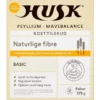 HUSK PSYLLIUM MAVEBALANCE (BASIC) 575 G