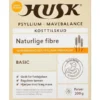 HUSK PSYLLIUM MAVEBALANCE (BASIC) 200 G