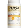 HUSK PSYLLIUM MAVEBALANCE KAPSLER