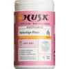 HUSK PSYL. MAVEBALANCE BÆR