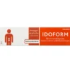 IDOFORM KAPSLER