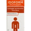 IDOFORM KAPSLER