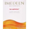 IMEDEEN TAN OPTIMIZER
