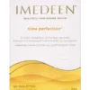 IMEDEEN TIME PERFECTION (60 STK.)
