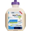 ISOSOURCE PROTEIN FIBRE