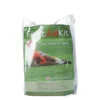 JASPER FIRST AID KIT