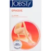 JOBST OPAQUE STRØMPEBUKSER (NATURAL/L)