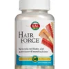 KAL HAIR FORCE