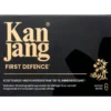 KAN JANG FIRST DEFENCE