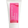 KLORHEXIDIN PLUS MEDIC CREME