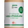 KURM LOPPEFRØKAPS. DK-ØKO-100