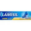 LAMISIL CREME 30 G