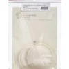 LANACARE SOFTLINE AMMEINDLÆG (MINI)