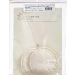 LANACARE SOFTLINE AMMEINDLÆG (MINI)