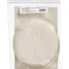 LANACARE SOFTLINE AMMEINDLÆG (M)