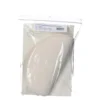 LANACARE SOFTLINE AMMEINDLÆG (L)