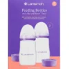 LANSINOH SUTTEFL. 2X240 ML