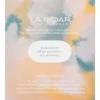 LA-ROAR FERTILITYCARE