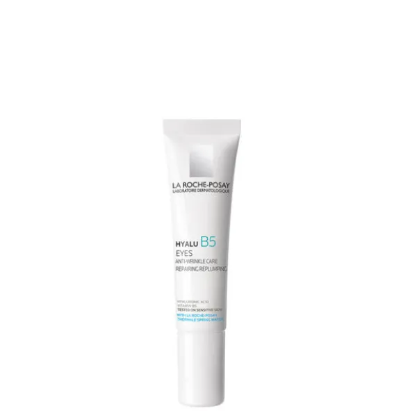 LA ROCHE-POSAY HYALU B5 EYES