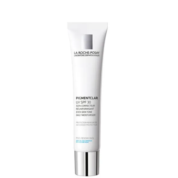 LA ROCHE POSAY PIGMENTCLAR UV