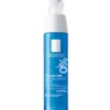 LA ROCHE-POSAY TOLERIANE DERMALLERGO NIGHT