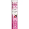 LIVOL IMMUNE AID