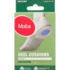 MABS HÆLINDLÆG L