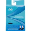 MAGIC GEL FOOTIES (STR 41-46)