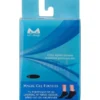 MAGIC GEL FOOTIES (STR 35-41)