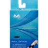 MAGIC GEL SOCKS