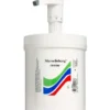 MARSELISBORG CREME (1000 ML M.PUMPE)