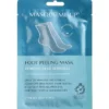 MASQUE ME UP FOOT PEELING MASK