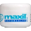 MAXIL NATURSALVE