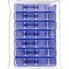 MEDIDOS NO 2 REFILL DOSERINGSÆSKER