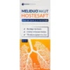 MELIDUO AKUT HOSTESAFT