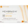 MEMBRASIN VITALITY PEARLS KAPSLER
