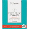 MEZINA FREE FLEX COLLAGEN (30 STK.)