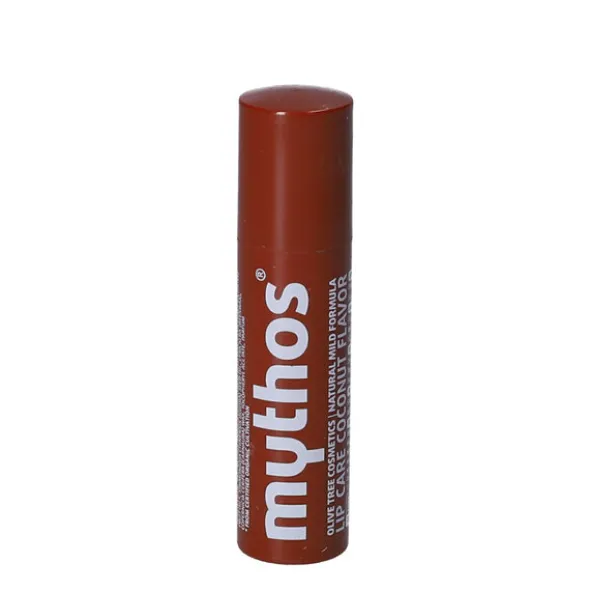MYTHOS LIPCARE BALM KOKOS