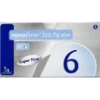 NOVOFINE PENKANYLER (32G)