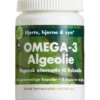 OMEGA-3 VITAMIN