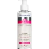 PHARMACERIS R PURI-ROSALGIN
