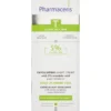 PHARMACERIS T SEBO-ALMOND PEEL