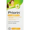 PRIORIN KAPSLER