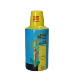 RESIUM ELIKSIR (600 ML)