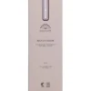 RUDOLPH ACAI HAND CREAM