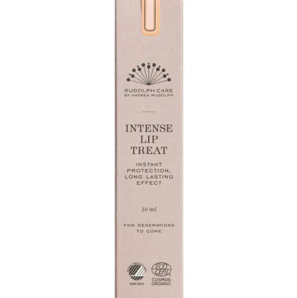 RUDOLPH CARE INTENSE LIP TREAT