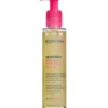 SENSIBIO CLEANSING OIL