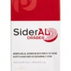 SIDERAL DRÅBER